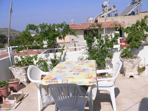 Vardar Pension Selçuk Exteriör bild